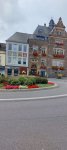 September 2022 Saarland